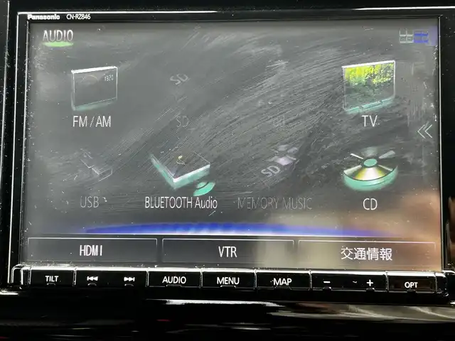 スズキ スイフト スポーツ セーフティPKG 和歌山県 2019(平31)年 1.9万km 黒 社外ナビ（フルセグTV/FM/AM/CD/DVD/USB/Bluetooth/SD）/全方位カメラ/ドライブレコーダー/ワンオーナー/シートヒーター/オートライト/純正アルミホイール/純正フロアマット/純正ドアバイザー/取扱説明書/保証書