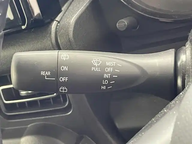 スズキ ジムニー XC 福島県 2020(令2)年 4万km シフォンアイボリーM 9型ナビ/CD/DVD/Bluetooth/フルセグテレビ/バックカメラ/セーフティサポート/・デュアルセンサーブレーキ/・誤発進抑制機能/・車線逸脱警報機能/・ふらつき警報機能/・先行車発進お知らせ機能/・標識認識機能/・ハイビーム/クルーズコントロール/LEDヘッドライト/オートライト/D/N席シートヒーター /ETC/プッシュスタート /スペアキー/スマートキー/ドライブレコーダー