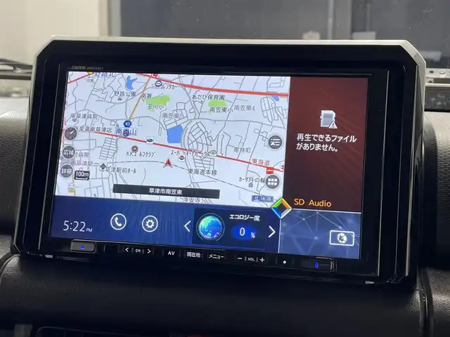 スズキ ジムニー XC 福島県 2020(令2)年 4万km シフォンアイボリーM 9型ナビ/CD/DVD/Bluetooth/フルセグテレビ/バックカメラ/セーフティサポート/・デュアルセンサーブレーキ/・誤発進抑制機能/・車線逸脱警報機能/・ふらつき警報機能/・先行車発進お知らせ機能/・標識認識機能/・ハイビーム/クルーズコントロール/LEDヘッドライト/オートライト/D/N席シートヒーター /ETC/プッシュスタート /スペアキー/スマートキー/ドライブレコーダー