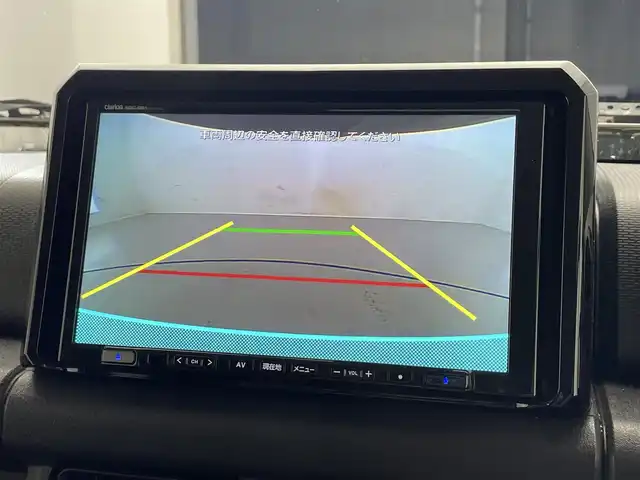 スズキ ジムニー XC 福島県 2020(令2)年 4万km シフォンアイボリーM 9型ナビ/CD/DVD/Bluetooth/フルセグテレビ/バックカメラ/セーフティサポート/・デュアルセンサーブレーキ/・誤発進抑制機能/・車線逸脱警報機能/・ふらつき警報機能/・先行車発進お知らせ機能/・標識認識機能/・ハイビーム/クルーズコントロール/LEDヘッドライト/オートライト/D/N席シートヒーター /ETC/プッシュスタート /スペアキー/スマートキー/ドライブレコーダー
