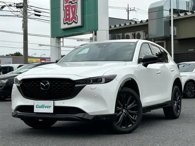 マツダ ＣＸ－５ XD スポーツアピアランス 埼玉県 2022(令4)年 2.5万km スノーフレイクホワイトパールマイカ 純正ナビ（Ｂｌｕｅｔｏｏｔｈ、フルセグＴＶ）/全方位カメラ/ＥＴＣ/電動リアゲート/４ＷＤ/ＵＳＢ入力端子/全席シートヒーター/Ｄ＋Ｎ席パワーシート/サンルーフ/純正フロアマット/純正アルミ/ＬＥＤヘッド/Qi置くだけ充電/ステアリングヒーター/BOSEスピーカー/プッシュスタート/アイドリングストップ/追従走行有クルコン/オートエアコン/スマートキー/横滑り防止装置/前後コーナーセンサー/オートライト/盗難防止装置/レーンキープアシスト/ダブルエアバッグ/衝突被害軽減システム
