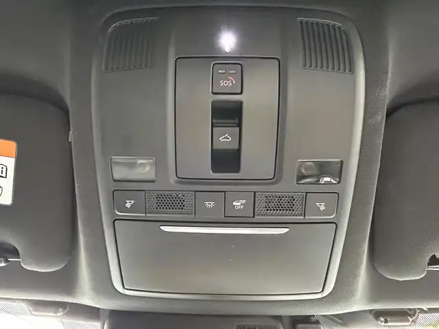 マツダ ＣＸ－５ XD スポーツアピアランス 埼玉県 2022(令4)年 2.5万km スノーフレイクホワイトパールマイカ 純正ナビ（Ｂｌｕｅｔｏｏｔｈ、フルセグＴＶ）/全方位カメラ/ＥＴＣ/電動リアゲート/４ＷＤ/ＵＳＢ入力端子/全席シートヒーター/Ｄ＋Ｎ席パワーシート/サンルーフ/純正フロアマット/純正アルミ/ＬＥＤヘッド/Qi置くだけ充電/ステアリングヒーター/BOSEスピーカー/プッシュスタート/アイドリングストップ/追従走行有クルコン/オートエアコン/スマートキー/横滑り防止装置/前後コーナーセンサー/オートライト/盗難防止装置/レーンキープアシスト/ダブルエアバッグ/衝突被害軽減システム