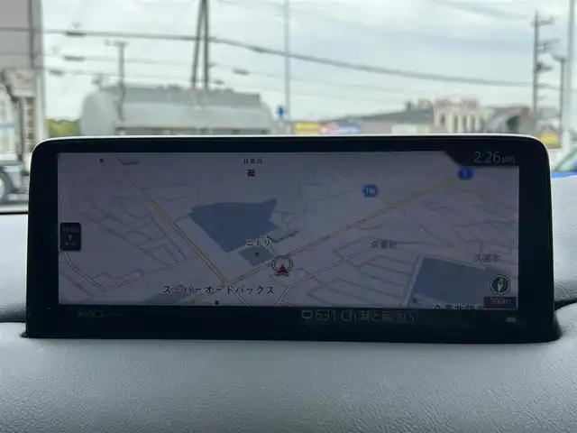 マツダ ＣＸ－５ XD スポーツアピアランス 埼玉県 2022(令4)年 2.5万km スノーフレイクホワイトパールマイカ 純正ナビ（Ｂｌｕｅｔｏｏｔｈ、フルセグＴＶ）/全方位カメラ/ＥＴＣ/電動リアゲート/４ＷＤ/ＵＳＢ入力端子/全席シートヒーター/Ｄ＋Ｎ席パワーシート/サンルーフ/純正フロアマット/純正アルミ/ＬＥＤヘッド/Qi置くだけ充電/ステアリングヒーター/BOSEスピーカー/プッシュスタート/アイドリングストップ/追従走行有クルコン/オートエアコン/スマートキー/横滑り防止装置/前後コーナーセンサー/オートライト/盗難防止装置/レーンキープアシスト/ダブルエアバッグ/衝突被害軽減システム