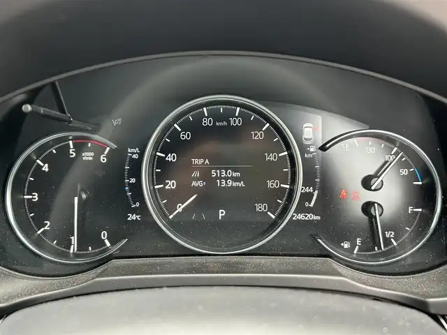 マツダ ＣＸ－５ XD スポーツアピアランス 埼玉県 2022(令4)年 2.5万km スノーフレイクホワイトパールマイカ 純正ナビ（Ｂｌｕｅｔｏｏｔｈ、フルセグＴＶ）/全方位カメラ/ＥＴＣ/電動リアゲート/４ＷＤ/ＵＳＢ入力端子/全席シートヒーター/Ｄ＋Ｎ席パワーシート/サンルーフ/純正フロアマット/純正アルミ/ＬＥＤヘッド/Qi置くだけ充電/ステアリングヒーター/BOSEスピーカー/プッシュスタート/アイドリングストップ/追従走行有クルコン/オートエアコン/スマートキー/横滑り防止装置/前後コーナーセンサー/オートライト/盗難防止装置/レーンキープアシスト/ダブルエアバッグ/衝突被害軽減システム
