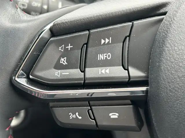 マツダ ＣＸ－５ XD スポーツアピアランス 埼玉県 2022(令4)年 2.5万km スノーフレイクホワイトパールマイカ 純正ナビ（Ｂｌｕｅｔｏｏｔｈ、フルセグＴＶ）/全方位カメラ/ＥＴＣ/電動リアゲート/４ＷＤ/ＵＳＢ入力端子/全席シートヒーター/Ｄ＋Ｎ席パワーシート/サンルーフ/純正フロアマット/純正アルミ/ＬＥＤヘッド/Qi置くだけ充電/ステアリングヒーター/BOSEスピーカー/プッシュスタート/アイドリングストップ/追従走行有クルコン/オートエアコン/スマートキー/横滑り防止装置/前後コーナーセンサー/オートライト/盗難防止装置/レーンキープアシスト/ダブルエアバッグ/衝突被害軽減システム