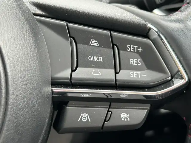 マツダ ＣＸ－５ XD スポーツアピアランス 埼玉県 2022(令4)年 2.5万km スノーフレイクホワイトパールマイカ 純正ナビ（Ｂｌｕｅｔｏｏｔｈ、フルセグＴＶ）/全方位カメラ/ＥＴＣ/電動リアゲート/４ＷＤ/ＵＳＢ入力端子/全席シートヒーター/Ｄ＋Ｎ席パワーシート/サンルーフ/純正フロアマット/純正アルミ/ＬＥＤヘッド/Qi置くだけ充電/ステアリングヒーター/BOSEスピーカー/プッシュスタート/アイドリングストップ/追従走行有クルコン/オートエアコン/スマートキー/横滑り防止装置/前後コーナーセンサー/オートライト/盗難防止装置/レーンキープアシスト/ダブルエアバッグ/衝突被害軽減システム