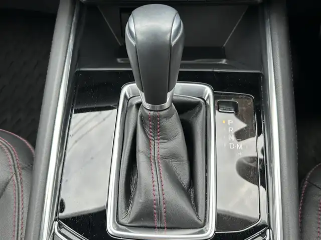 マツダ ＣＸ－５ XD スポーツアピアランス 埼玉県 2022(令4)年 2.5万km スノーフレイクホワイトパールマイカ 純正ナビ（Ｂｌｕｅｔｏｏｔｈ、フルセグＴＶ）/全方位カメラ/ＥＴＣ/電動リアゲート/４ＷＤ/ＵＳＢ入力端子/全席シートヒーター/Ｄ＋Ｎ席パワーシート/サンルーフ/純正フロアマット/純正アルミ/ＬＥＤヘッド/Qi置くだけ充電/ステアリングヒーター/BOSEスピーカー/プッシュスタート/アイドリングストップ/追従走行有クルコン/オートエアコン/スマートキー/横滑り防止装置/前後コーナーセンサー/オートライト/盗難防止装置/レーンキープアシスト/ダブルエアバッグ/衝突被害軽減システム