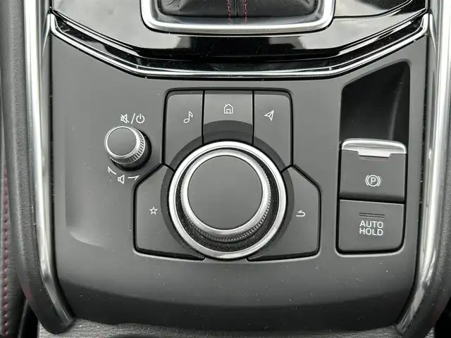 マツダ ＣＸ－５ XD スポーツアピアランス 埼玉県 2022(令4)年 2.5万km スノーフレイクホワイトパールマイカ 純正ナビ（Ｂｌｕｅｔｏｏｔｈ、フルセグＴＶ）/全方位カメラ/ＥＴＣ/電動リアゲート/４ＷＤ/ＵＳＢ入力端子/全席シートヒーター/Ｄ＋Ｎ席パワーシート/サンルーフ/純正フロアマット/純正アルミ/ＬＥＤヘッド/Qi置くだけ充電/ステアリングヒーター/BOSEスピーカー/プッシュスタート/アイドリングストップ/追従走行有クルコン/オートエアコン/スマートキー/横滑り防止装置/前後コーナーセンサー/オートライト/盗難防止装置/レーンキープアシスト/ダブルエアバッグ/衝突被害軽減システム
