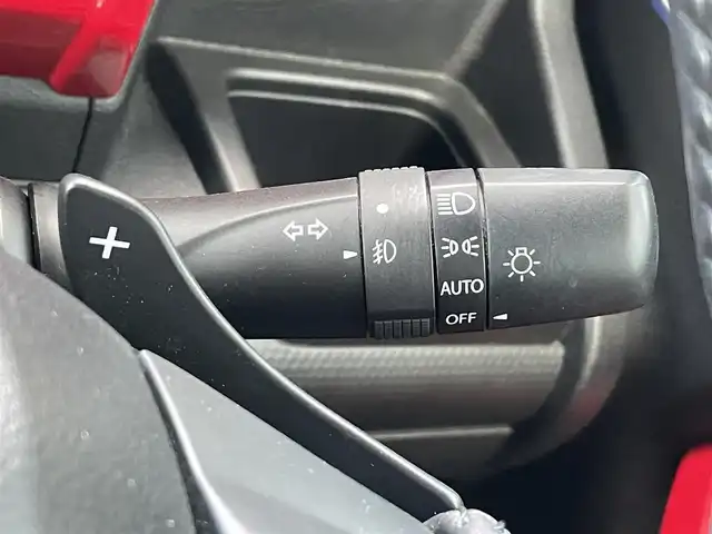 スズキ クロスビー HYBRID MZ 佐賀県 2018(平30)年 4.5万km スーパーブラックパール 3トーンコーディネート ターボ/デュアルセンサーブレーキサポート/リアセンサー/クルーズコントロール/純正8型ナビ/・全方位カメラ/・フルセグTV/BT/CD/DVD/純正16インチAW/LEDヘッドライト/フォグランプ/オートライト/パドルシフト/シートヒーター/ETC/プッシュスタート/アイドリングストップ/スペアキー×１/取扱説明書/保証書