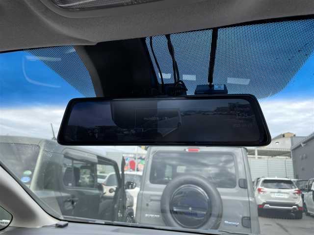 ホンダ フィット ハイブリット Lパッケージ 滋賀県 2013(平25)年 4.1万km ブリリアントスポーティブルーメタリック2トーン 純正ナビ　Bluetooth/CD/DVD/USB/HDMI/バックカメラ/クルーズコントロール/LEDヘッドライト/ビルトインETC/ドライブレコーダー（前方）/ステアリングスイッチ/ハーフレザーシート/合皮シートカバー/ドアバイザー/プッシュスタート/スマートキー/純正フロアマット