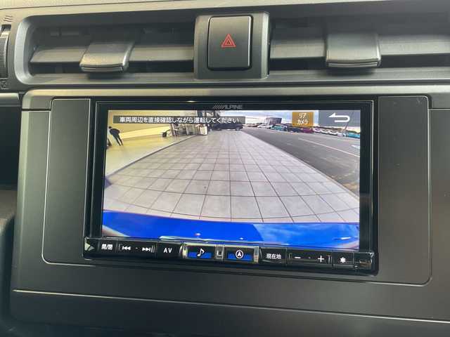 スバル ＢＲＺ S 愛知県 2023(令5)年 2.2万km WRブルーパール 純正ALPINEナビ/シートヒーター/クルーズコントロール/純正アルミホイール/LEDヘッドライト/オートライト/ドライブレコーダー/ETC/フルセグ/CD DVD/Bluetooth/ステアリングスイッチ/スマートキー/プッシュスタート
