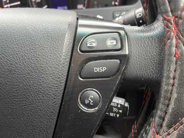 トヨタ クラウン アスリート i－Four ナビパッケージ 新潟県 2008(平20)年 9.6万km ホワイトパールクリスタルシャイン ４WD/純正HDDナビ/（BT／AM／FM／DVD）/バックカメラ/フルセグTV/パワーシート（運転席＋助手席）/ステアリングスイッチ/クルーズコントロール/オートライト/カーテンエアバッグ/ビルトインETC/保証書/取り扱い説明書/スペアキー