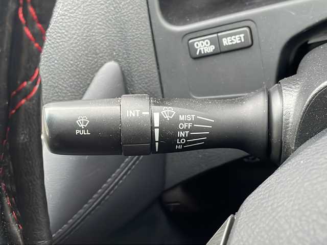 トヨタ クラウン アスリート i－Four ナビパッケージ 新潟県 2008(平20)年 9.6万km ホワイトパールクリスタルシャイン ４WD/純正HDDナビ/（BT／AM／FM／DVD）/バックカメラ/フルセグTV/パワーシート（運転席＋助手席）/ステアリングスイッチ/クルーズコントロール/オートライト/カーテンエアバッグ/ビルトインETC/保証書/取り扱い説明書/スペアキー