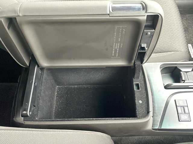 トヨタ クラウン アスリート i－Four ナビパッケージ 新潟県 2008(平20)年 9.6万km ホワイトパールクリスタルシャイン ４WD/純正HDDナビ/（BT／AM／FM／DVD）/バックカメラ/フルセグTV/パワーシート（運転席＋助手席）/ステアリングスイッチ/クルーズコントロール/オートライト/カーテンエアバッグ/ビルトインETC/保証書/取り扱い説明書/スペアキー