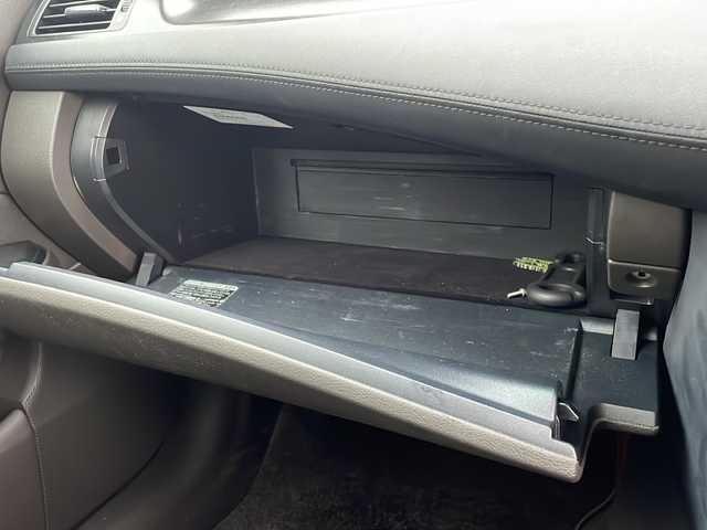 トヨタ クラウン アスリート i－Four ナビパッケージ 新潟県 2008(平20)年 9.6万km ホワイトパールクリスタルシャイン ４WD/純正HDDナビ/（BT／AM／FM／DVD）/バックカメラ/フルセグTV/パワーシート（運転席＋助手席）/ステアリングスイッチ/クルーズコントロール/オートライト/カーテンエアバッグ/ビルトインETC/保証書/取り扱い説明書/スペアキー