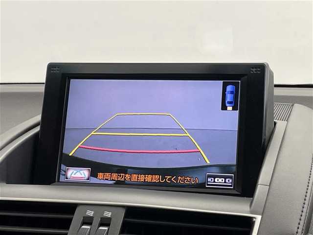 レクサス ＨＳ 250h 熊本県 2017(平29)年 3万km ディープブルーマイカ 純正ナビ　バックカメラ　ベージュ半革レザー　ビルトインＥＴＣ　シートヒーター　クルーズコントロール　ドライブレコーダー　純正アルミホイール　ＬＥＤライト　オートライト　Ｂｌｕｅｔｏｏｔｈ　地デジＴＶ