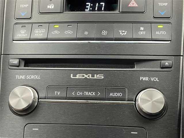 レクサス ＨＳ 250h 熊本県 2017(平29)年 3万km ディープブルーマイカ 純正ナビ　バックカメラ　ベージュ半革レザー　ビルトインＥＴＣ　シートヒーター　クルーズコントロール　ドライブレコーダー　純正アルミホイール　ＬＥＤライト　オートライト　Ｂｌｕｅｔｏｏｔｈ　地デジＴＶ