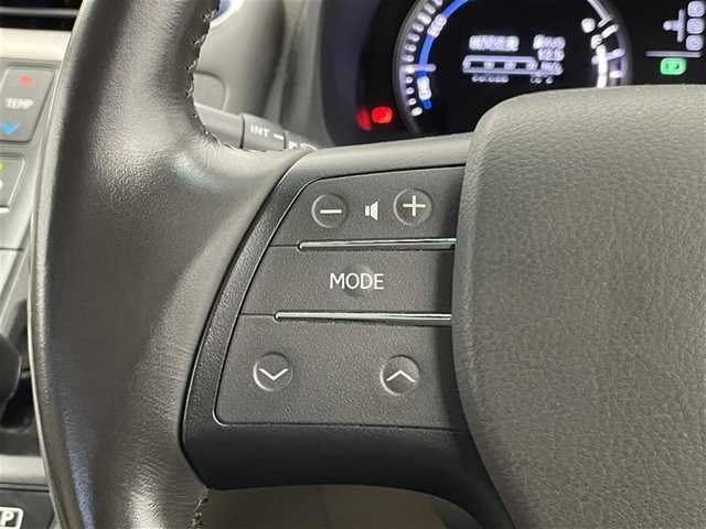 レクサス ＨＳ 250h 熊本県 2017(平29)年 3万km ディープブルーマイカ 純正ナビ　バックカメラ　ベージュ半革レザー　ビルトインＥＴＣ　シートヒーター　クルーズコントロール　ドライブレコーダー　純正アルミホイール　ＬＥＤライト　オートライト　Ｂｌｕｅｔｏｏｔｈ　地デジＴＶ