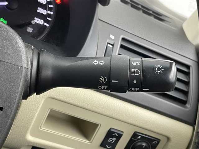 レクサス ＨＳ 250h 熊本県 2017(平29)年 3万km ディープブルーマイカ 純正ナビ　バックカメラ　ベージュ半革レザー　ビルトインＥＴＣ　シートヒーター　クルーズコントロール　ドライブレコーダー　純正アルミホイール　ＬＥＤライト　オートライト　Ｂｌｕｅｔｏｏｔｈ　地デジＴＶ