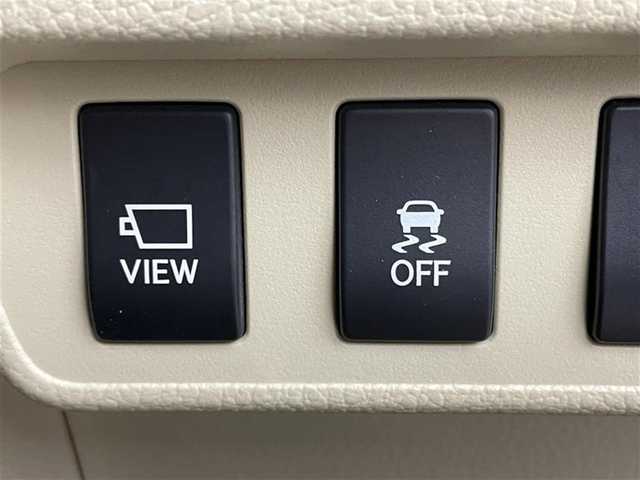 レクサス ＨＳ 250h 熊本県 2017(平29)年 3万km ディープブルーマイカ 純正ナビ　バックカメラ　ベージュ半革レザー　ビルトインＥＴＣ　シートヒーター　クルーズコントロール　ドライブレコーダー　純正アルミホイール　ＬＥＤライト　オートライト　Ｂｌｕｅｔｏｏｔｈ　地デジＴＶ