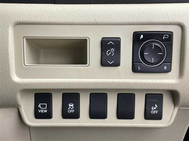 レクサス ＨＳ 250h 熊本県 2017(平29)年 3万km ディープブルーマイカ 純正ナビ　バックカメラ　ベージュ半革レザー　ビルトインＥＴＣ　シートヒーター　クルーズコントロール　ドライブレコーダー　純正アルミホイール　ＬＥＤライト　オートライト　Ｂｌｕｅｔｏｏｔｈ　地デジＴＶ