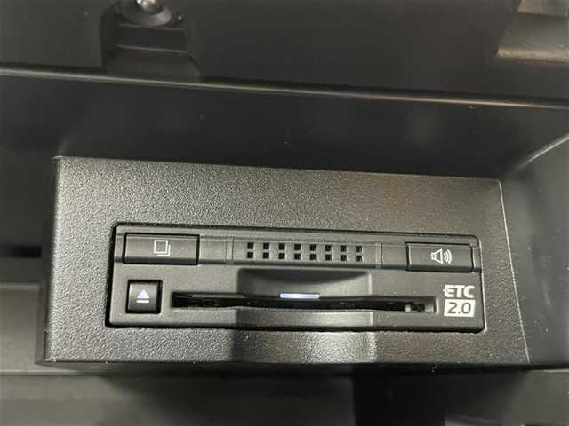 レクサス ＨＳ 250h 熊本県 2017(平29)年 3万km ディープブルーマイカ 純正ナビ　バックカメラ　ベージュ半革レザー　ビルトインＥＴＣ　シートヒーター　クルーズコントロール　ドライブレコーダー　純正アルミホイール　ＬＥＤライト　オートライト　Ｂｌｕｅｔｏｏｔｈ　地デジＴＶ