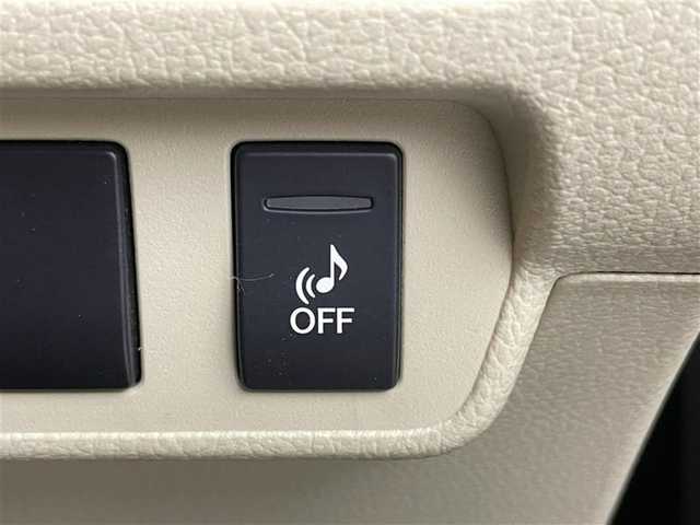 レクサス ＨＳ 250h 熊本県 2017(平29)年 3万km ディープブルーマイカ 純正ナビ　バックカメラ　ベージュ半革レザー　ビルトインＥＴＣ　シートヒーター　クルーズコントロール　ドライブレコーダー　純正アルミホイール　ＬＥＤライト　オートライト　Ｂｌｕｅｔｏｏｔｈ　地デジＴＶ