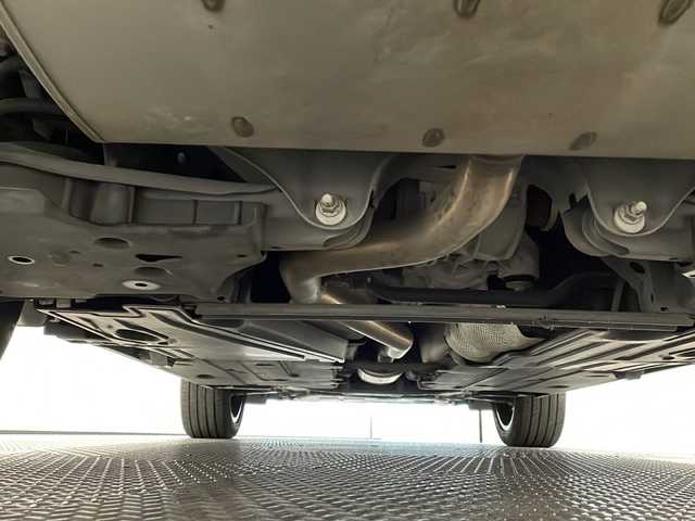 ボルボ ＸＣ４０ T4 AWD インスクリプション 新潟県 2018(平30)年 5万km デニムブルーメタリック インテリセーフ/・衝突回避・軽減フルオートブレーキシステム/・パイロットアシスト/・全車速追従機能付きアダプティブ・クルーズ・コントロール/・衝突時ブレーキ保持機能/・ドライバー・アラート・コントロール/・レーン・キーピング・エイド/・ブラインドスポット・インフォメーション・システム/・急接近車両警告機能/・オートブレーキ機能付クロス・トラフィック・アラート/・ロード・サイン・インフォメーション/・アクティブ・ハイビーム/・ランオフロード・プロテクション/・ランオフロード・ミティゲーション/・オンカミング・レーン・ミティゲーション/・被追突時警告機能/純正9インチタッチスクリーン/・ナビ/フルセグTV/BT/・全方位カメラ/・ETC/・ドライブレコーダー/パワーバックドア/・フットトランクオープナー/革巻きステアリング/・ステアリングヒーター/レザーシート/・シートヒーター(運転席/助手席)/・パワーシート(運転席/助手席)/・メモリシート(運転席)/プッシュスタート/・スマートキー/LEDヘッドライト/・オートライト