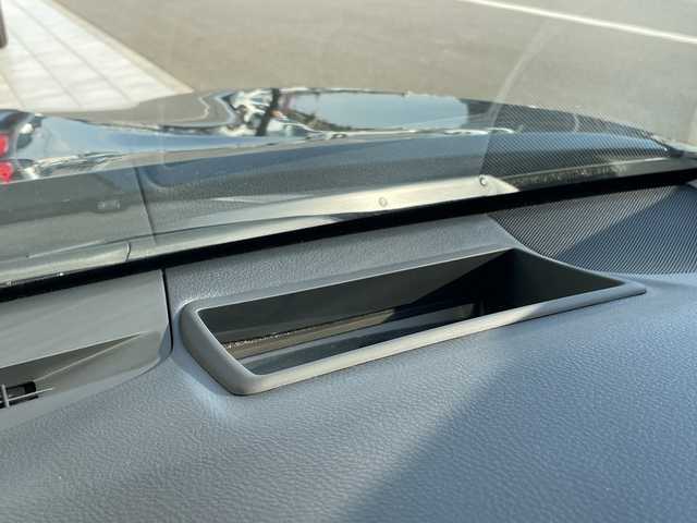 トヨタ カムリ WSレザーパッケージ 愛知県 2023(令5)年 0.7万km アティチュードブラックマイカ トヨタセーフティセンス/純正9型ナビ/全方位カメラ/サンルーフ/レーダークルーズコントロール/シートヒーター/フルセグ/Bluetooth/パワーシート/コーナーセンサー/純正アルミホイール/ブラインドスポットモニター/パドルシフト/インテリジェントミラー/レーンキープアシスト/オートマチックハイビーム/ドライブレコーダー/衝突軽減システム/ETC/スマートキー/プッシュスタート