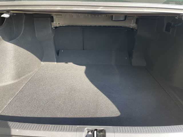 トヨタ カムリ WSレザーパッケージ 愛知県 2023(令5)年 0.7万km アティチュードブラックマイカ トヨタセーフティセンス/純正9型ナビ/全方位カメラ/サンルーフ/レーダークルーズコントロール/シートヒーター/フルセグ/Bluetooth/パワーシート/コーナーセンサー/純正アルミホイール/ブラインドスポットモニター/パドルシフト/インテリジェントミラー/レーンキープアシスト/オートマチックハイビーム/ドライブレコーダー/衝突軽減システム/ETC/スマートキー/プッシュスタート