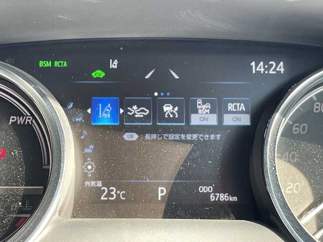 トヨタ カムリ WSレザーパッケージ 愛知県 2023(令5)年 0.7万km アティチュードブラックマイカ トヨタセーフティセンス/純正9型ナビ/全方位カメラ/サンルーフ/レーダークルーズコントロール/シートヒーター/フルセグ/Bluetooth/パワーシート/コーナーセンサー/純正アルミホイール/ブラインドスポットモニター/パドルシフト/インテリジェントミラー/レーンキープアシスト/オートマチックハイビーム/ドライブレコーダー/衝突軽減システム/ETC/スマートキー/プッシュスタート