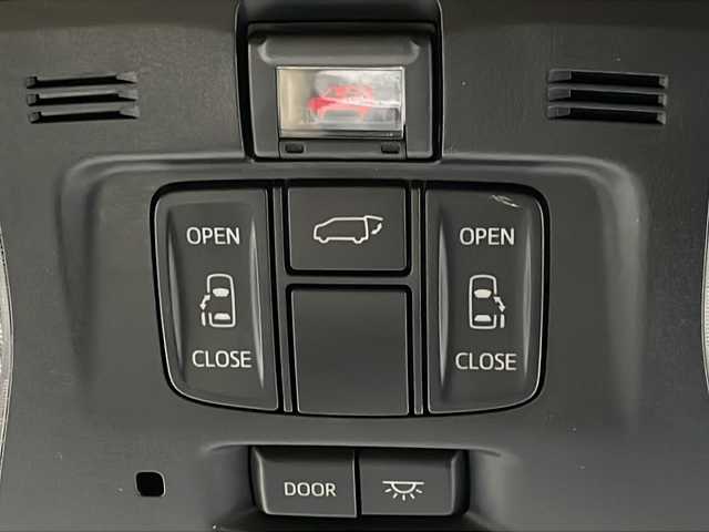 トヨタ アルファードハイブリット エグゼクティブ ラウンジ 道北・旭川 2019(令1)年 5.7万km ホワイトパールクリスタルシャイン /4WD//禁煙車//JBLサウンド//純正SDナビ//CD/DVD/BD/SD/MSV/BT/AUX/USB/フルセグ//パノラミックビューモニター//12.1型リアエンターテイメントシステム//ベージュ革シート//運転席メモリシート//パワーシート//１・2列目シートヒーター//１・2列目エアシート//両側パワースライドドア//パワーバックドア//トヨタセーフティセンス//PCS/ACC/LTA/BSM/RCTA/PKSB/RSA//クリアランスソナー//デジタルインナーミラー//１５００Wコンセント//ステアリングヒーター//純正ドライブレコーダー//ビルトインETC2.0//オートハイビーム//オートライト//3眼LEDヘッドライト//フォグライト//オートリトラミラー//オートワイパー//サンシェード//純正フロアマット//ドアバイザー