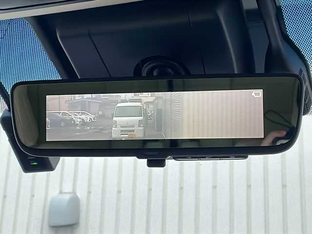 トヨタ アルファードハイブリット エグゼクティブ ラウンジ 道北・旭川 2019(令1)年 5.7万km ホワイトパールクリスタルシャイン /4WD//禁煙車//JBLサウンド//純正SDナビ//CD/DVD/BD/SD/MSV/BT/AUX/USB/フルセグ//パノラミックビューモニター//12.1型リアエンターテイメントシステム//ベージュ革シート//運転席メモリシート//パワーシート//１・2列目シートヒーター//１・2列目エアシート//両側パワースライドドア//パワーバックドア//トヨタセーフティセンス//PCS/ACC/LTA/BSM/RCTA/PKSB/RSA//クリアランスソナー//デジタルインナーミラー//１５００Wコンセント//ステアリングヒーター//純正ドライブレコーダー//ビルトインETC2.0//オートハイビーム//オートライト//3眼LEDヘッドライト//フォグライト//オートリトラミラー//オートワイパー//サンシェード//純正フロアマット//ドアバイザー