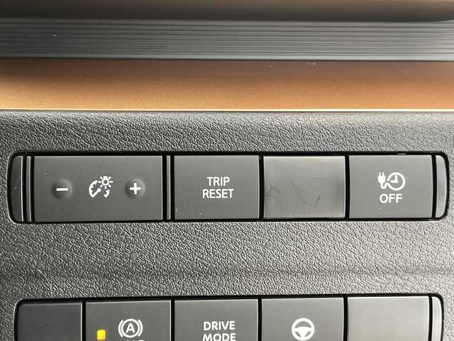 日産 サクラ G 愛知県 2023(令5)年 2.2万km スパークリングレッド/ブラック 純正9型ディスプレイオーディオナビ/全方位カメラ/プロパイロット/レーダークルーズコントロール/シートヒーター/バックカメラ/コーナーセンサー/純正アルミホイール/ETC2.0/インテリジェントミラー/LEDヘッドライト/ステアリングヒーター/レーンキープアシスト/オートマチックハイビーム/ドライブレコーダー/ステアリングスイッチ/スマートキー/プッシュスタート