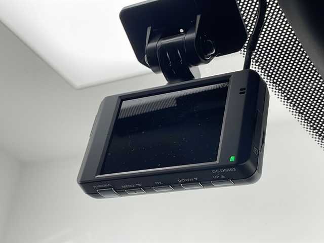 マツダ ＣＸ－５ 20S スマートエディション 千葉県 2022(令4)年 2万km スノーフレイクホワイトパールマイカ ｉＡｃｔｉｖｅｓｅｎｓｅ/純正ナビ（ＢＴ／ＣＤ）/ＥＴＣ/全方位カメラ/純正１７インチＡＷ/純正フロアマット/社外ドラレコ/ＢＳＭ/オートライト/ＬＥＤライト/電子パーキング/ＡＶＨ/HVD/前後コーナーセンサー