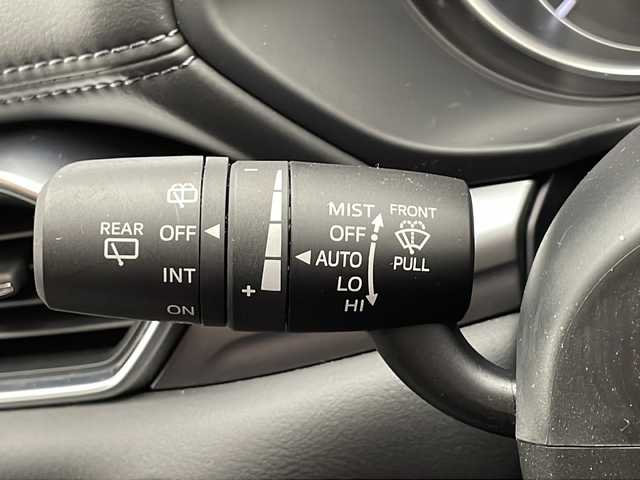 マツダ ＣＸ－５ 20S スマートエディション 千葉県 2022(令4)年 2万km スノーフレイクホワイトパールマイカ ｉＡｃｔｉｖｅｓｅｎｓｅ/純正ナビ（ＢＴ／ＣＤ）/ＥＴＣ/全方位カメラ/純正１７インチＡＷ/純正フロアマット/社外ドラレコ/ＢＳＭ/オートライト/ＬＥＤライト/電子パーキング/ＡＶＨ/HVD/前後コーナーセンサー