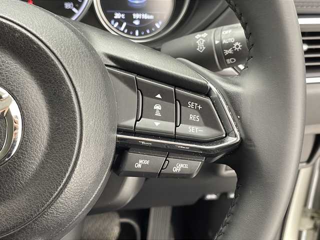 マツダ ＣＸ－５ 20S スマートエディション 千葉県 2022(令4)年 2万km スノーフレイクホワイトパールマイカ ｉＡｃｔｉｖｅｓｅｎｓｅ/純正ナビ（ＢＴ／ＣＤ）/ＥＴＣ/全方位カメラ/純正１７インチＡＷ/純正フロアマット/社外ドラレコ/ＢＳＭ/オートライト/ＬＥＤライト/電子パーキング/ＡＶＨ/HVD/前後コーナーセンサー