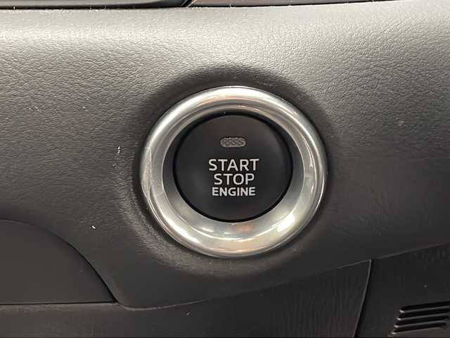 マツダ ＣＸ－５ 20S スマートエディション 千葉県 2022(令4)年 2万km スノーフレイクホワイトパールマイカ ｉＡｃｔｉｖｅｓｅｎｓｅ/純正ナビ（ＢＴ／ＣＤ）/ＥＴＣ/全方位カメラ/純正１７インチＡＷ/純正フロアマット/社外ドラレコ/ＢＳＭ/オートライト/ＬＥＤライト/電子パーキング/ＡＶＨ/HVD/前後コーナーセンサー