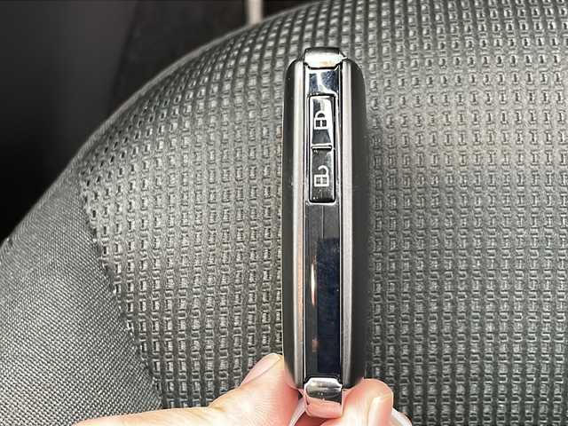 マツダ ＣＸ－５ 20S スマートエディション 千葉県 2022(令4)年 2万km スノーフレイクホワイトパールマイカ ｉＡｃｔｉｖｅｓｅｎｓｅ/純正ナビ（ＢＴ／ＣＤ）/ＥＴＣ/全方位カメラ/純正１７インチＡＷ/純正フロアマット/社外ドラレコ/ＢＳＭ/オートライト/ＬＥＤライト/電子パーキング/ＡＶＨ/HVD/前後コーナーセンサー