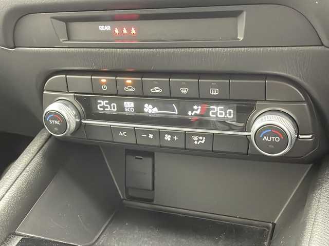 マツダ ＣＸ－５ 20S スマートエディション 千葉県 2022(令4)年 2万km スノーフレイクホワイトパールマイカ ｉＡｃｔｉｖｅｓｅｎｓｅ/純正ナビ（ＢＴ／ＣＤ）/ＥＴＣ/全方位カメラ/純正１７インチＡＷ/純正フロアマット/社外ドラレコ/ＢＳＭ/オートライト/ＬＥＤライト/電子パーキング/ＡＶＨ/HVD/前後コーナーセンサー