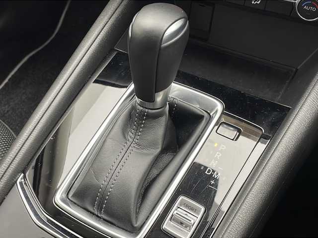 マツダ ＣＸ－５ 20S スマートエディション 千葉県 2022(令4)年 2万km スノーフレイクホワイトパールマイカ ｉＡｃｔｉｖｅｓｅｎｓｅ/純正ナビ（ＢＴ／ＣＤ）/ＥＴＣ/全方位カメラ/純正１７インチＡＷ/純正フロアマット/社外ドラレコ/ＢＳＭ/オートライト/ＬＥＤライト/電子パーキング/ＡＶＨ/HVD/前後コーナーセンサー