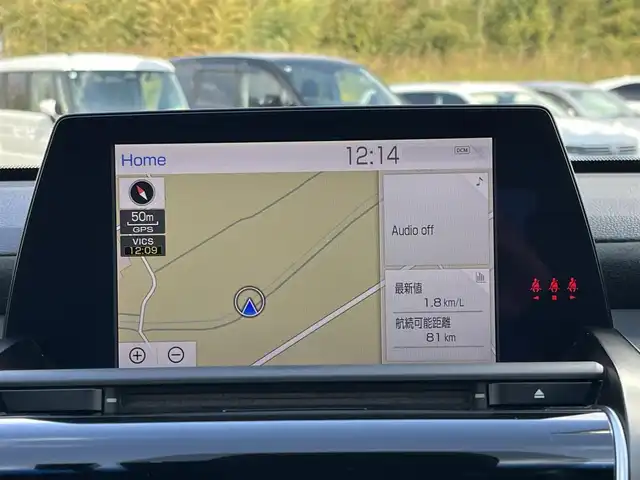 トヨタ クラウン ハイブリッド RS アドバンス 奈良県 2019(令1)年 5.3万km ホワイトパールクリスタルシャイン TRDフルエアロ/純正ナビ/（フルセグ/BT/CD/DVD）/レーダークルーズコントロール/パドルシフト/バックカメラ/ブラインドスポットモニター/前後コーナーセンサー/プリクラッシュセーフティ/レーンキープアシスト/パワーバックドア/ハーフレザー/前席パワーシート/運転席メモリーシート/前席シートヒーター/ステアリングヒーター/3眼LEDヘッドライト/前方ドライブレコーダー/ETC/RAYS19インチAW/取り扱い説明書/スペアキーX1