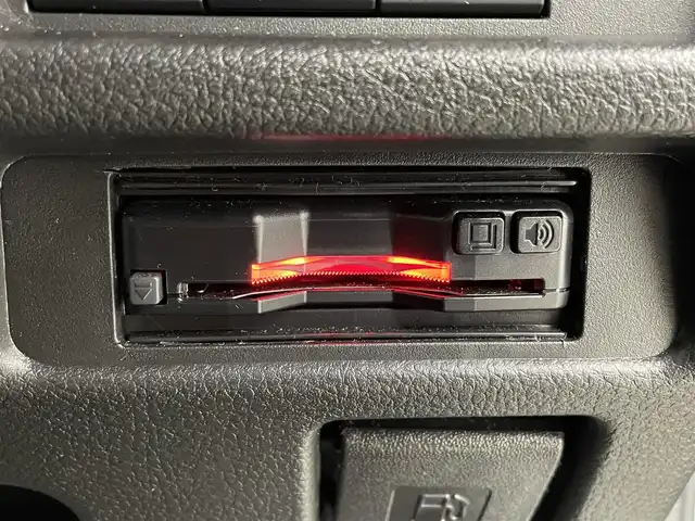 スズキ ハスラー HYBRID X 大分県 2023(令5)年 2万km オフブルーM 社外ナビ/（フルセグ/CD/DVD/Bluetooth）/衝突軽減ブレーキ/レーダークルーズコントロール/車線逸脱抑制機能/ハイビームアシスト/バックカメラ/ビルトインETC/前席シートヒーター/前後ドライブレコーダー/オートライト/LEDヘッドライト/スマートキー・プッシュスタート/ステアリングスイッチ/電動格納ミラー/純正アルミホイール