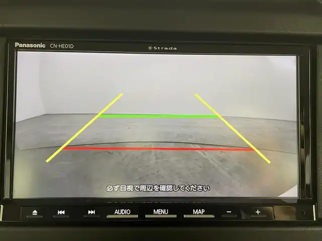 スズキ ハスラー HYBRID X 大分県 2023(令5)年 2万km オフブルーM 社外ナビ/（フルセグ/CD/DVD/Bluetooth）/衝突軽減ブレーキ/レーダークルーズコントロール/車線逸脱抑制機能/ハイビームアシスト/バックカメラ/ビルトインETC/前席シートヒーター/前後ドライブレコーダー/オートライト/LEDヘッドライト/スマートキー・プッシュスタート/ステアリングスイッチ/電動格納ミラー/純正アルミホイール