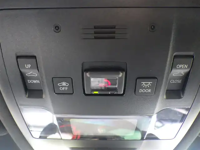 レクサス ＥＳ 300h Fスポーツ 千葉県 2020(令2)年 2.6万km ホワイトノーヴァガラスフレーク Lexus Safety System+/・プリクラッシュセーフティ/・レーンディパーチャーアラート/・オートハイビーム/・レーダークルーズコントロール/・ブラインドスポットモニター/ムーンルーフ/ブラックレザーシート/前席パワーシート/エアシート/シートヒーター/純正ナビ/地デジTV/【DVD/CD再生機能　Bluetooth接続】/パノラミックビューモニター/ドライブレコーダー（前後撮影）/革巻きステアリング/ステアリングスイッチ/パドルシフト/ETC（2.0）/LEDヘッドライト/ウインカーミラー/クリアランスソナー/純正19インチアルミホイル/サイド/カーテンエアバッグ/スマートキー