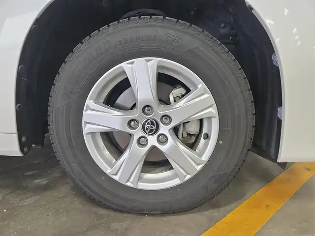 トヨタ ヴェルファイア ハイブリット X 福岡県 2018(平30)年 7.8万km ホワイトパールクリスタルシャイン 4WD/純正10型ナビ/フルセグTV/両側パワースライドドア/バックカメラ/ビルトインETC2.0/デジタルインナーミラー/ドライブレコーダー/レーダークルーズコントロール/クリアランスソナー/セーフティセンス/・衝突被害軽減ブレーキ/・車線逸脱防止支援システム/・交通標識認識システム/・オートマチックハイビーム/2眼LEDヘッドランプ/デュアルオートエアコン/革巻きステアリング/ベージュファブリックシート/2列目チップアップシート/純正16インチAWスタッドレス/スマートキー/プッシュエンジンスタート/禁煙車