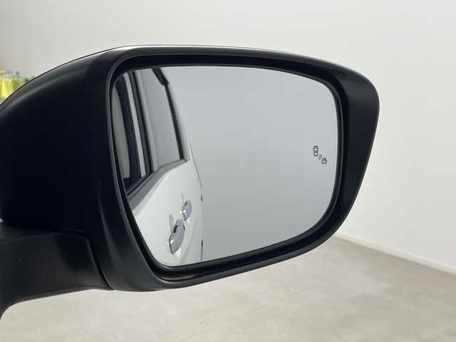 日産 セレナ e－パワー ハイウェイスター V 埼玉県 2021(令3)年 4.8万km ブリリアントホワイトパール 2トーン フリップダウンモニター/全方位カメラ/両側電動スライドドア　/純正ナビ　/プロパイロット　/ブラインドスポットモニター　/パーキングアシスト　/標識認識アシスト　/ビルトインＥＴＣ　/ハンドルヒーター　/前席シートヒーター/ロールサンシェード/ＬＥＤヘッドライト　/フォグランプ/純正フロアマット/純正アルミホイール