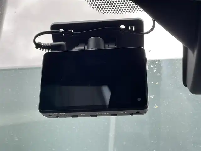 レクサス ＮＸ 300h Fスポーツ 滋賀県 2015(平27)年 8.6万km ソニッククォーツ 純正ナビ/CD/DVD/Bluetooth/フルセグTV/バックカメラ/ETC/レーダークルーズコントロール/レザーシート/シートヒーター/シートベンチレーション/パワーシート/パノラマルーフ/ステアリングヒーター/パワーバックドア/ドアバイザー/フロアマット/純正アルミホイール