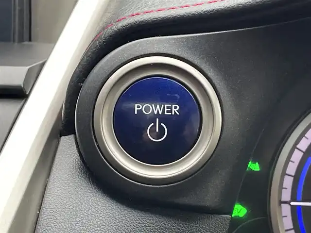 レクサス ＮＸ 300h Fスポーツ 滋賀県 2015(平27)年 8.6万km ソニッククォーツ 純正ナビ/CD/DVD/Bluetooth/フルセグTV/バックカメラ/ETC/レーダークルーズコントロール/レザーシート/シートヒーター/シートベンチレーション/パワーシート/パノラマルーフ/ステアリングヒーター/パワーバックドア/ドアバイザー/フロアマット/純正アルミホイール