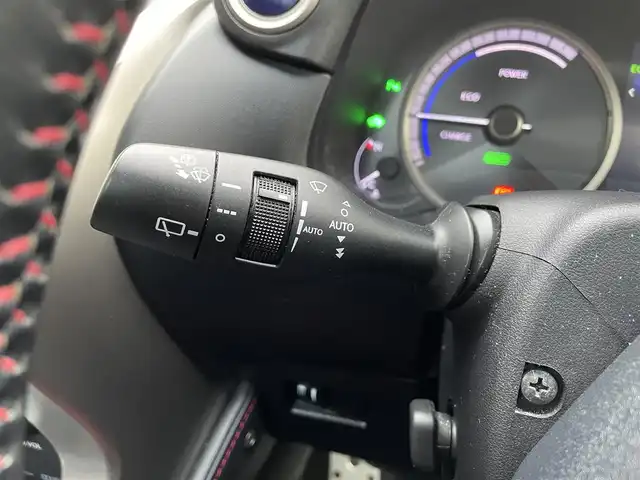 レクサス ＮＸ 300h Fスポーツ 滋賀県 2015(平27)年 8.6万km ソニッククォーツ 純正ナビ/CD/DVD/Bluetooth/フルセグTV/バックカメラ/ETC/レーダークルーズコントロール/レザーシート/シートヒーター/シートベンチレーション/パワーシート/パノラマルーフ/ステアリングヒーター/パワーバックドア/ドアバイザー/フロアマット/純正アルミホイール